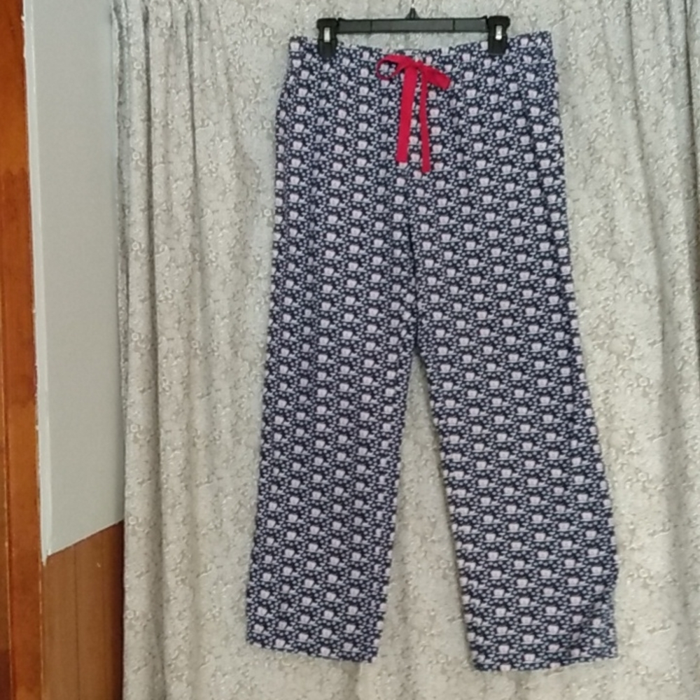 Vineyard Vines Rudolph Loungers